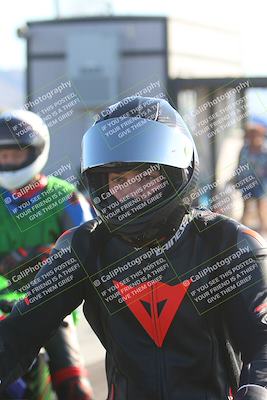 media/May-26-2024-TrackXperience (Sun) [[9b53715927]]/1-Around the Pits/